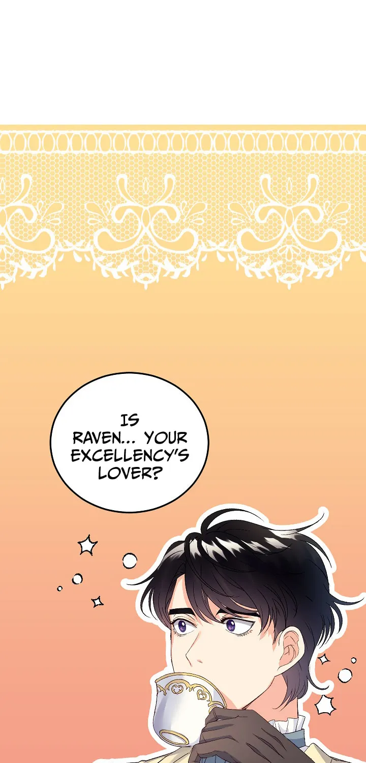 Read Lady Evony chapter 26 image 45 on Lezhin