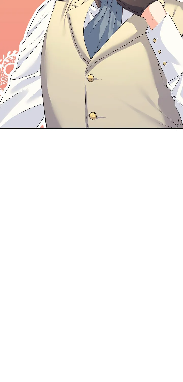 Read Lady Evony chapter 26 image 46 on Lezhin