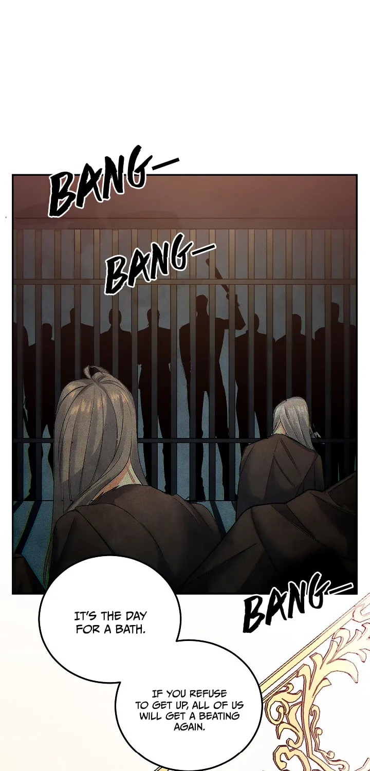 Read Lady Evony chapter 27 image 12 on Lezhin