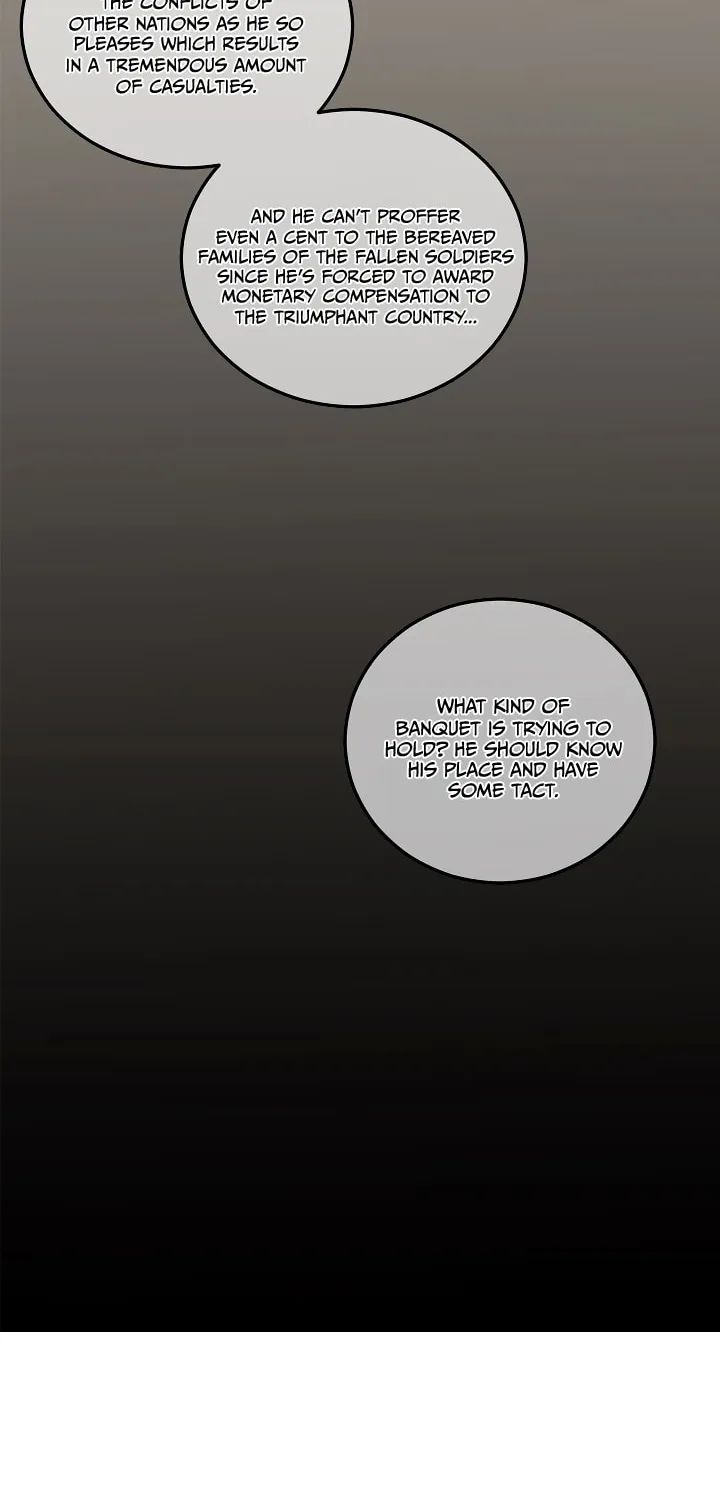 Read Lady Evony chapter 27 image 30 on Lezhin