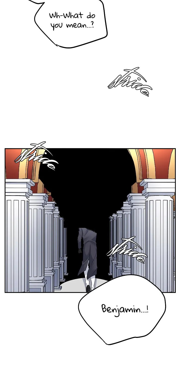 Read Lady Evony chapter 27 image 39 on Lezhin