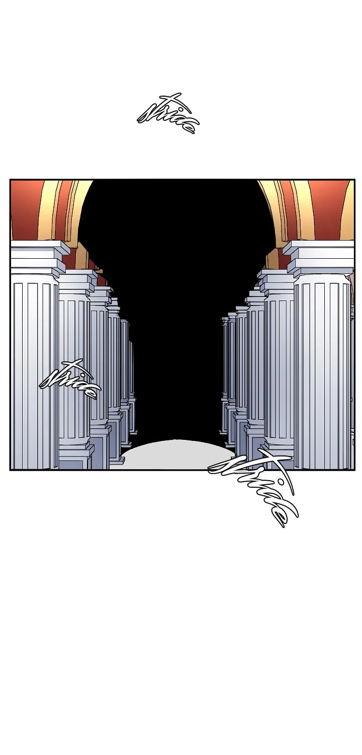 Read Lady Evony chapter 27 image 40 on Lezhin