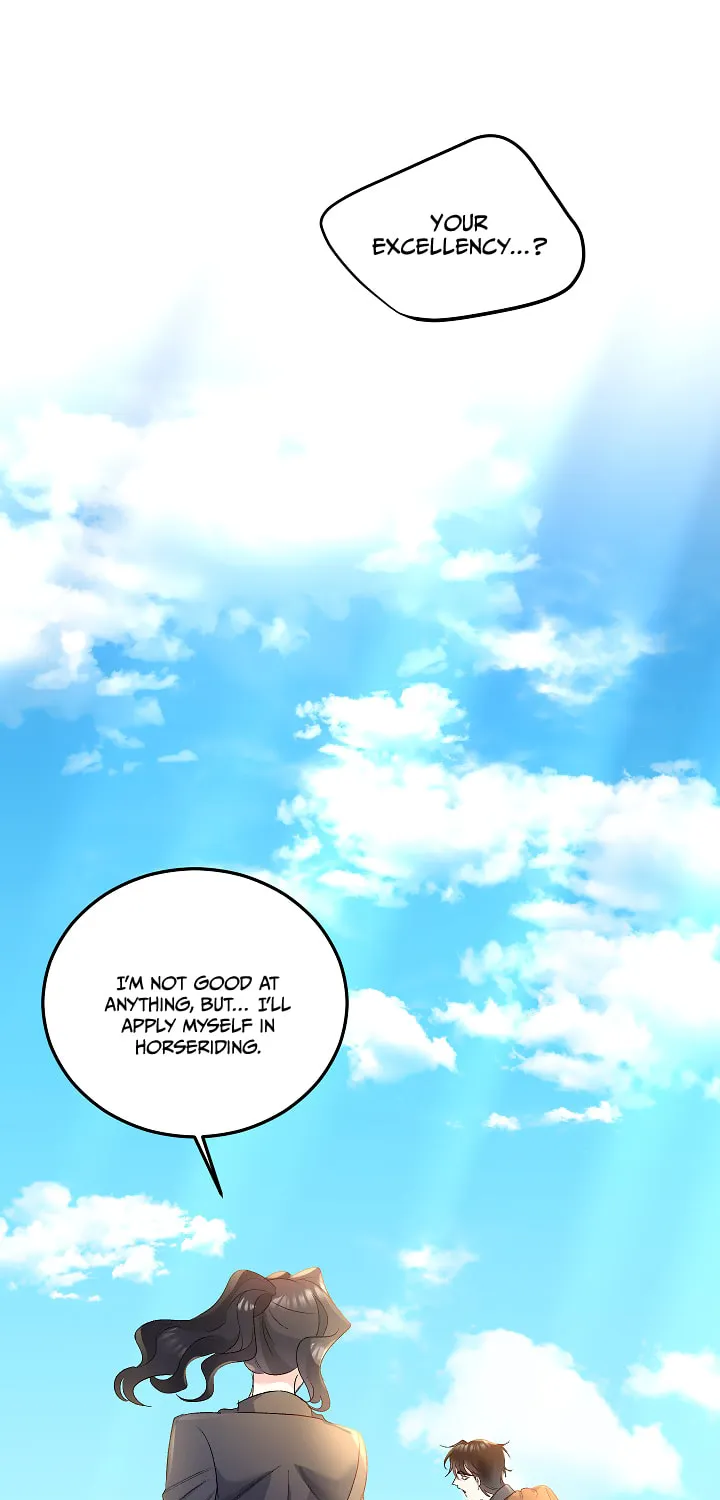 Read Lady Evony chapter 27 image 44 on Lezhin