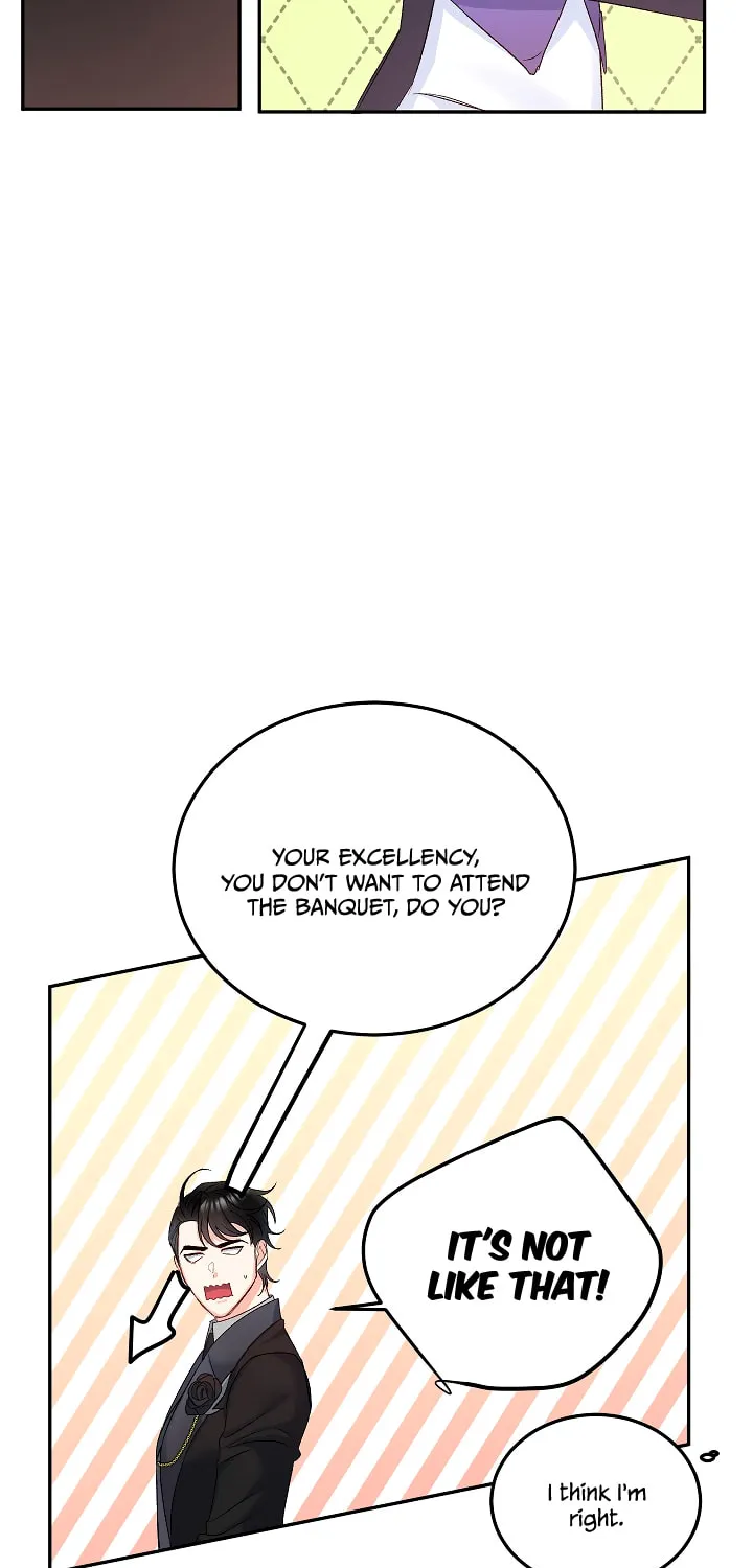 Read Lady Evony chapter 27 image 48 on Lezhin