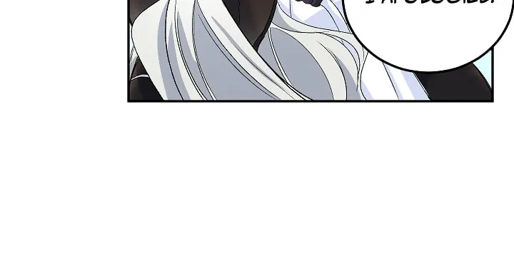 Read Lady Evony chapter 27 image 53 on Lezhin