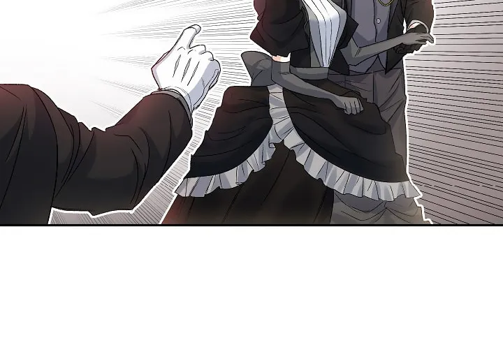 Read Lady Evony chapter 28 image 10 on Lezhin