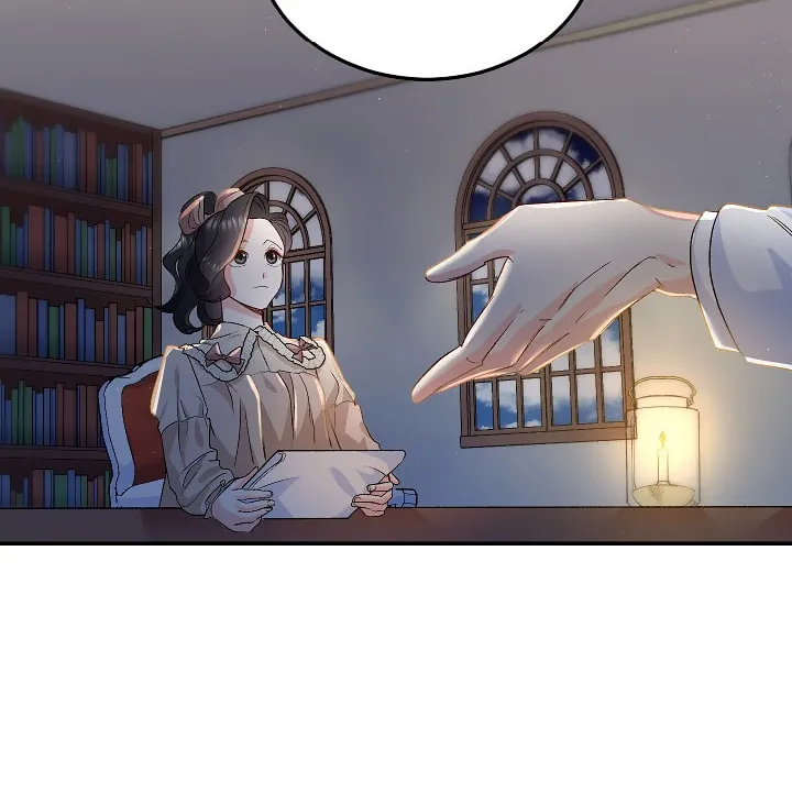 Read Lady Evony chapter 28 image 19 on Lezhin