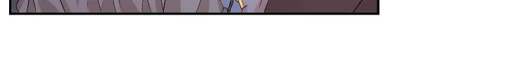 Read Lady Evony chapter 28 image 24 on Lezhin