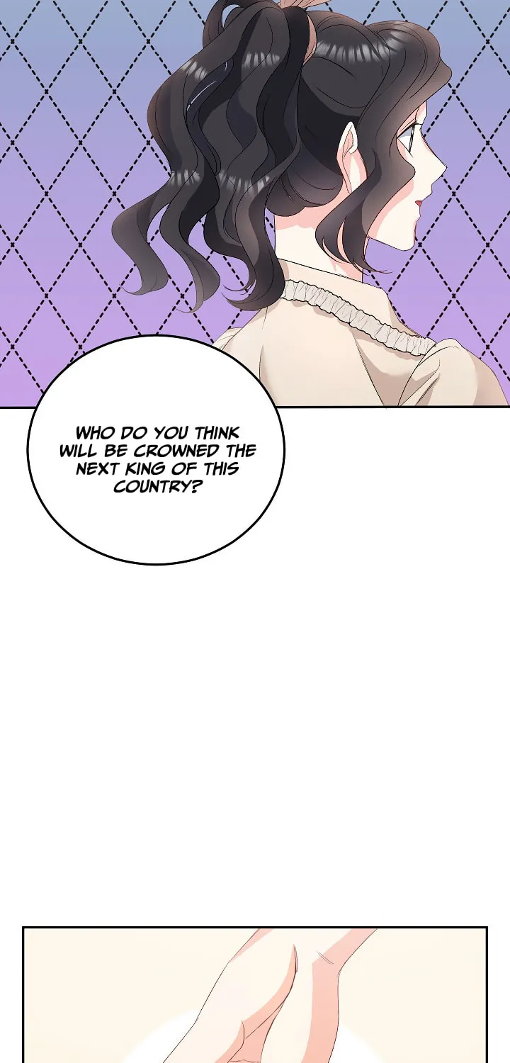 Read Lady Evony chapter 28 image 27 on Lezhin