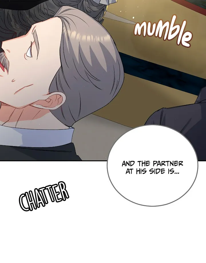 Read Lady Evony chapter 28 image 3 on Lezhin