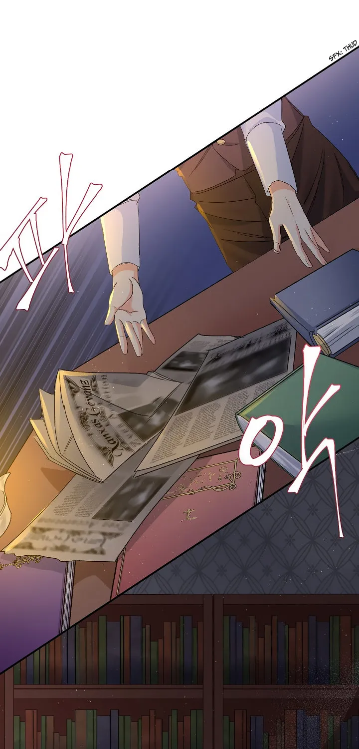 Read Lady Evony chapter 28 image 49 on Lezhin