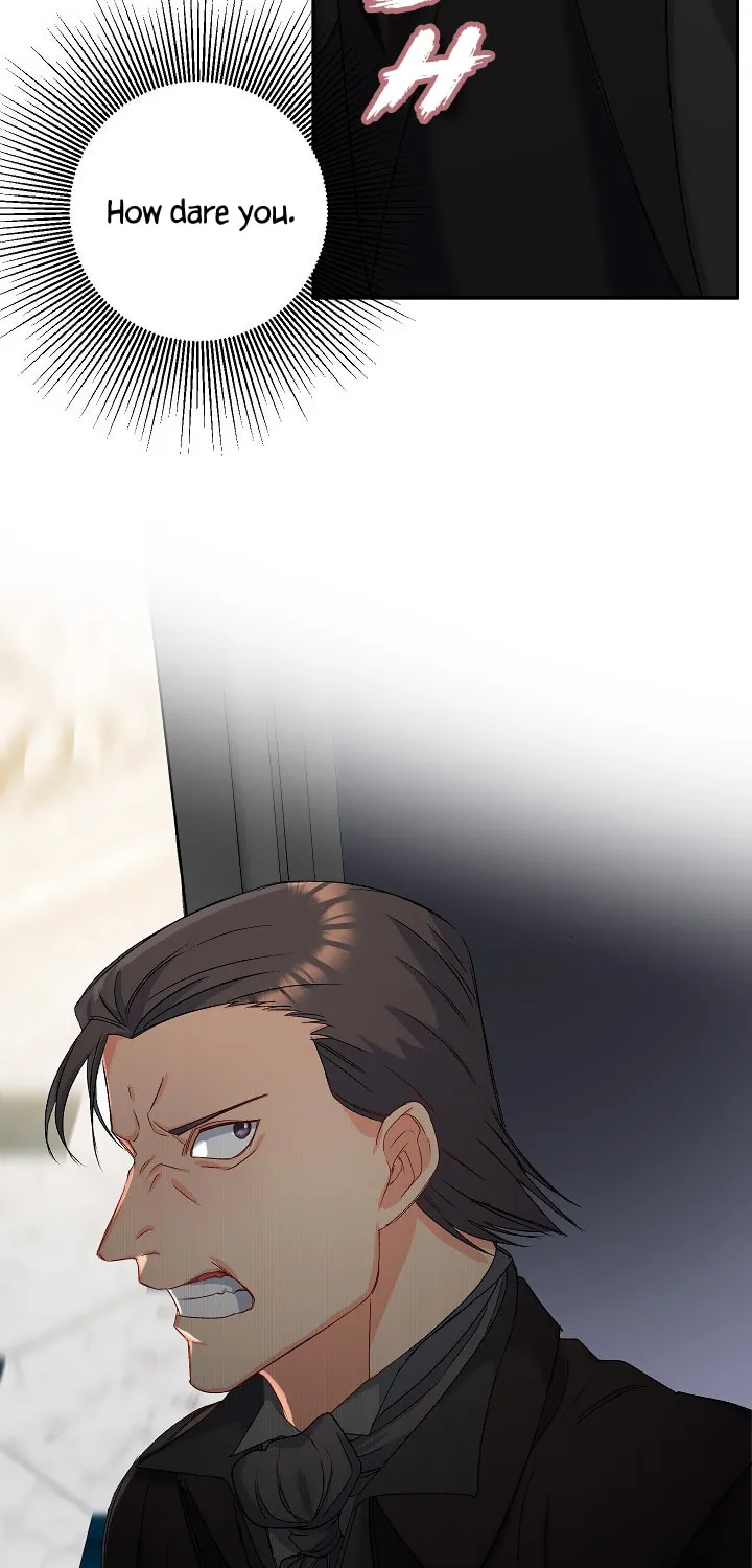 Read Lady Evony chapter 28 image 5 on Lezhin