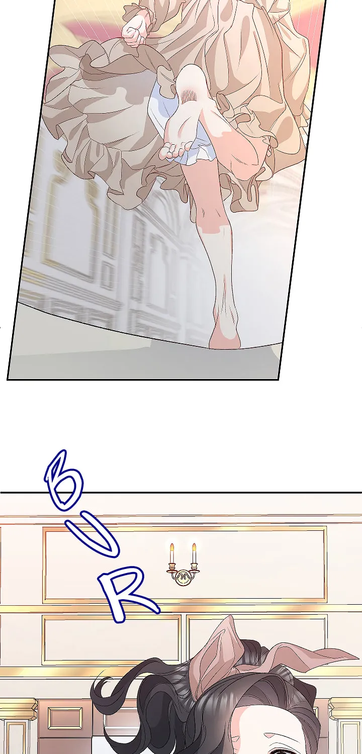 Read Lady Evony chapter 29 image 1 on Lezhin