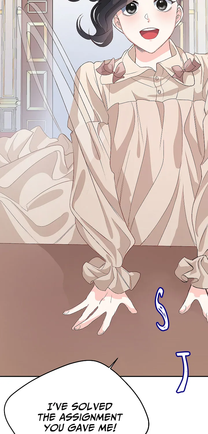 Read Lady Evony chapter 29 image 2 on Lezhin