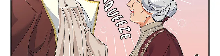 Read Lady Evony chapter 29 image 23 on Lezhin