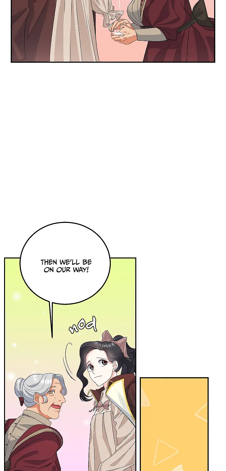 Read Lady Evony chapter 29 image 24 on Lezhin
