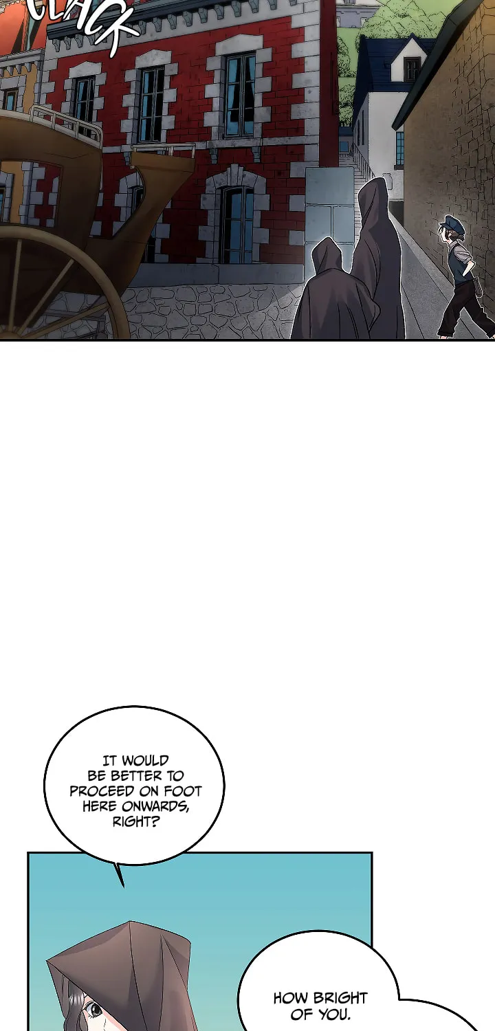 Read Lady Evony chapter 29 image 26 on Lezhin