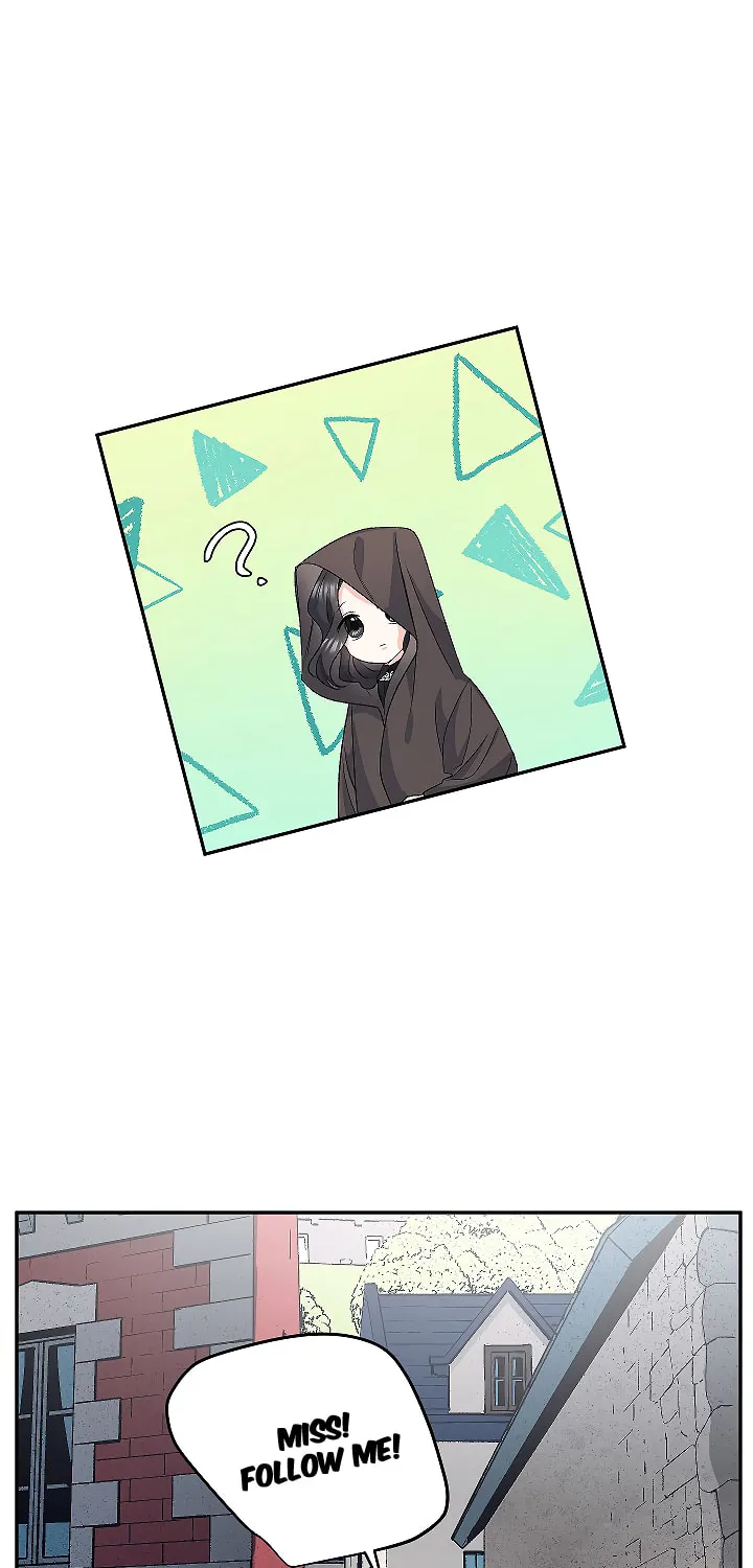 Read Lady Evony chapter 29 image 32 on Lezhin