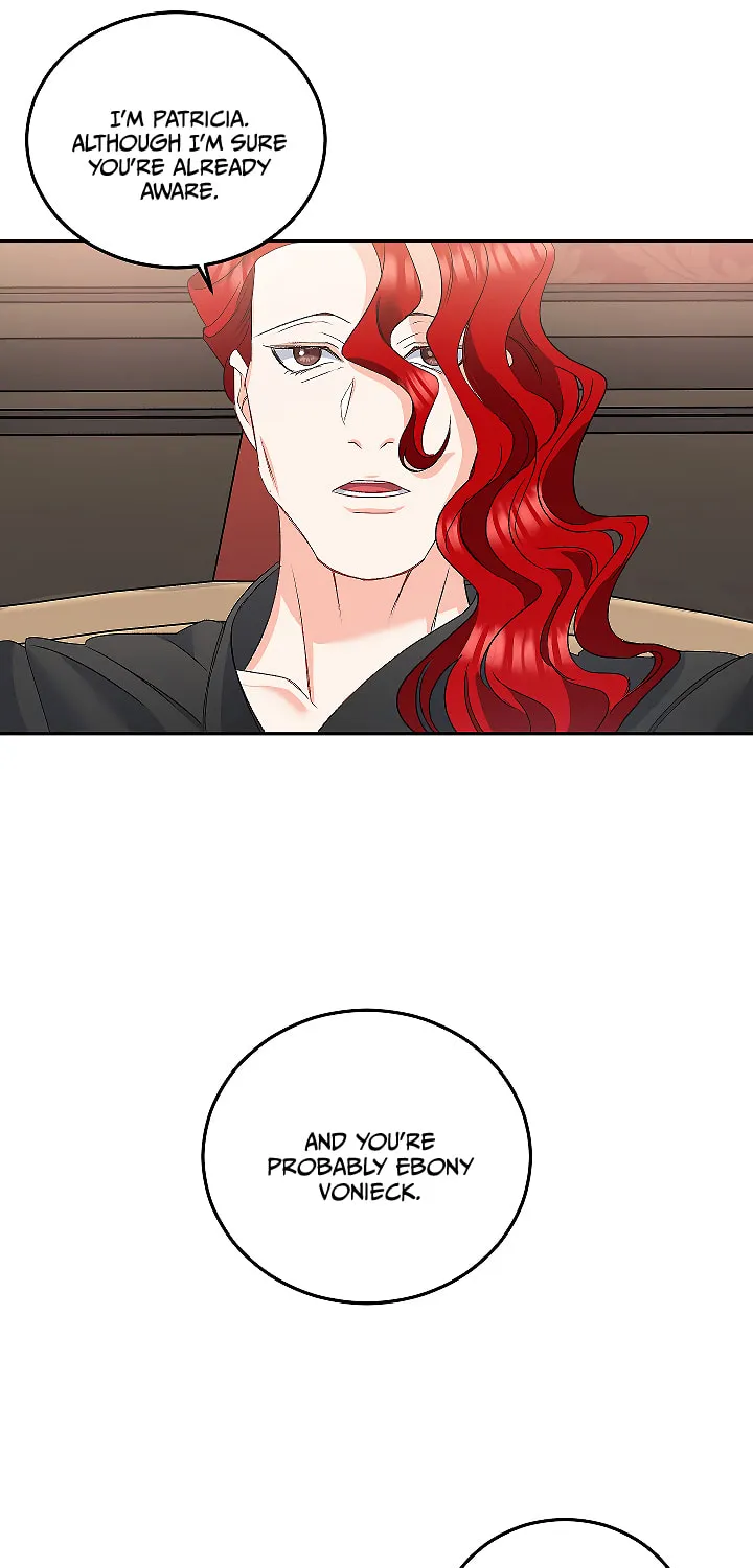 Read Lady Evony chapter 29 image 43 on Lezhin