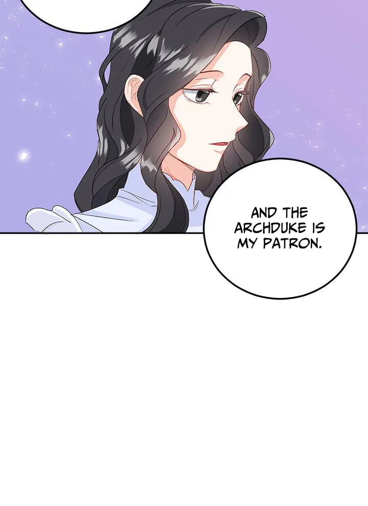 Read Lady Evony chapter 3 image 12 on Lezhin