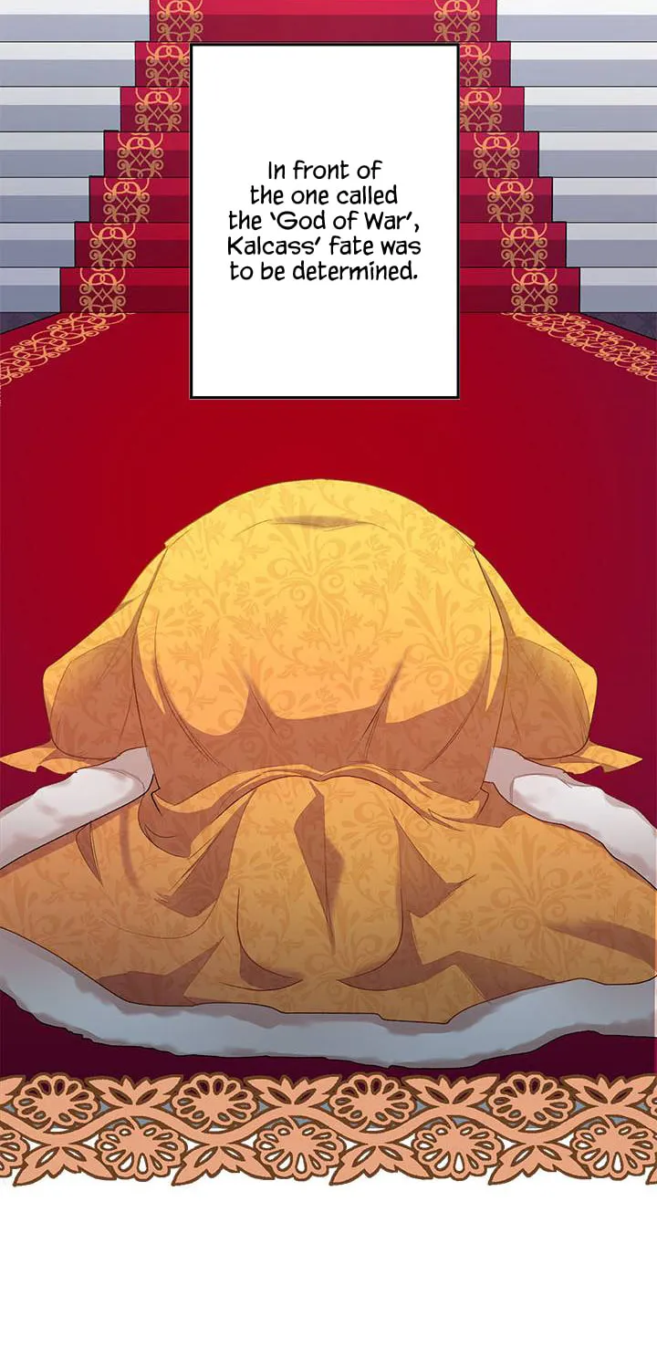 Read Lady Evony chapter 3 image 16 on Lezhin