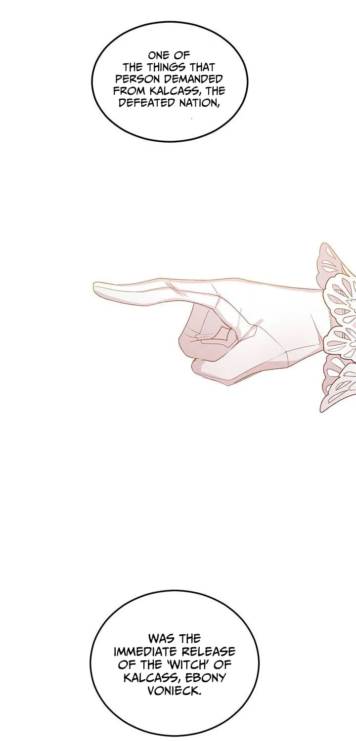 Read Lady Evony chapter 3 image 17 on Lezhin