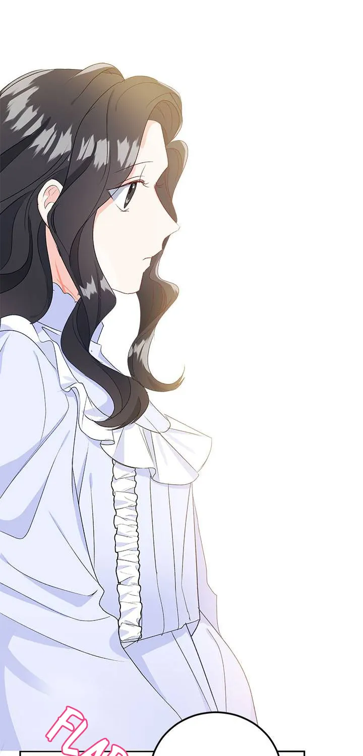 Read Lady Evony chapter 3 image 18 on Lezhin