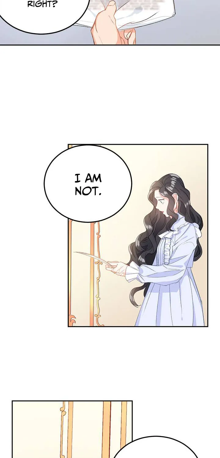 Read Lady Evony chapter 3 image 22 on Lezhin