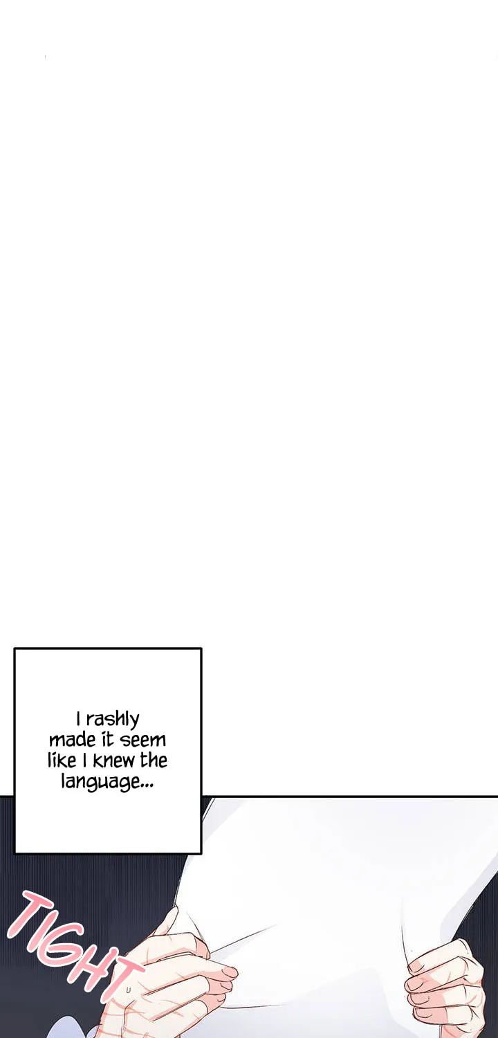 Read Lady Evony chapter 3 image 33 on Lezhin