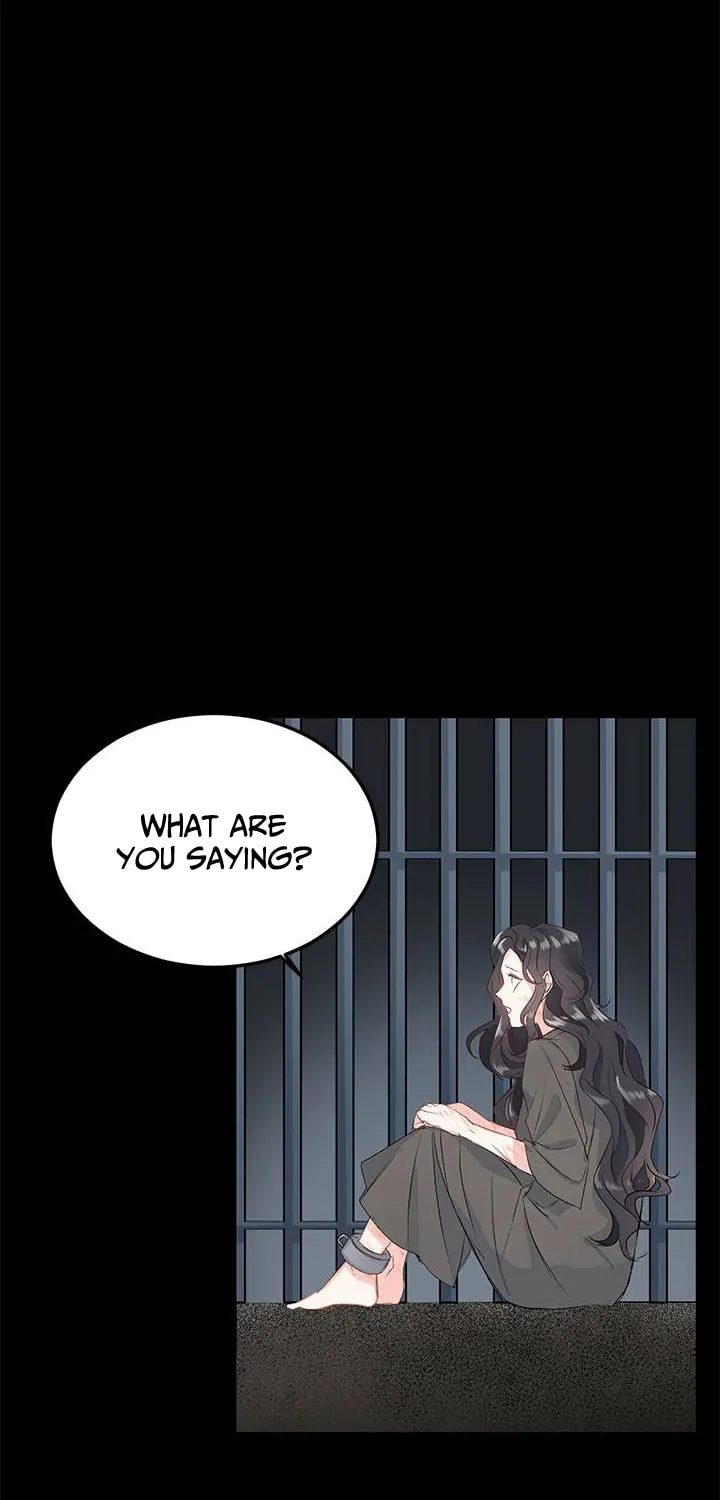 Read Lady Evony chapter 3 image 37 on Lezhin