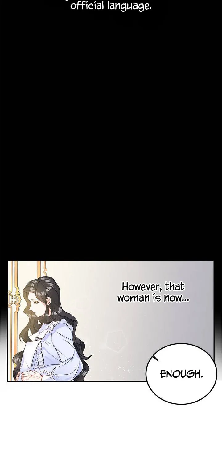 Read Lady Evony chapter 3 image 40 on Lezhin