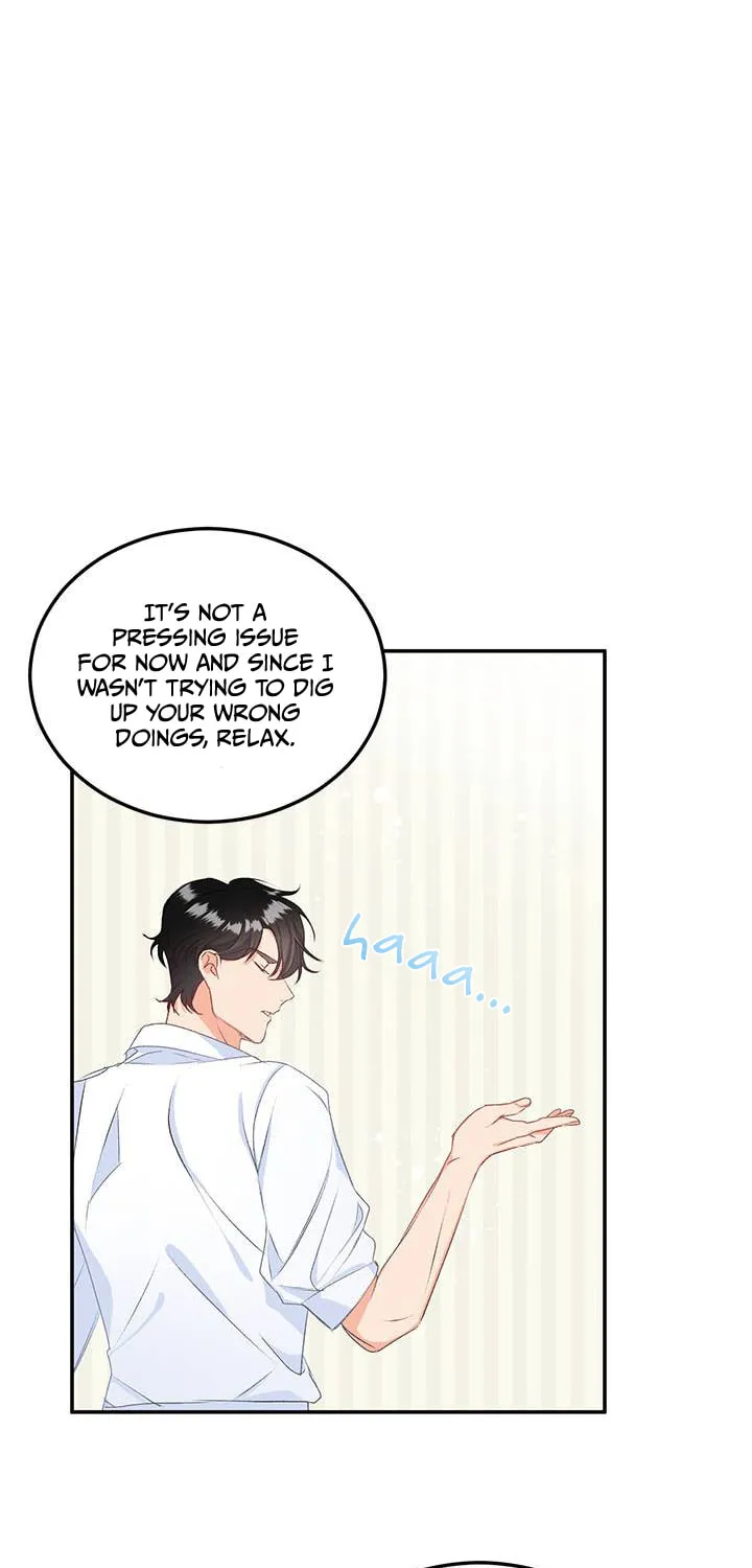 Read Lady Evony chapter 3 image 42 on Lezhin