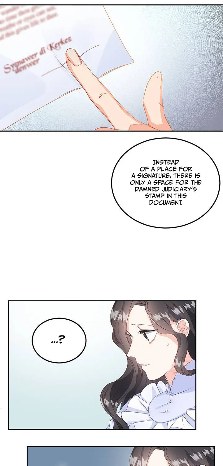 Read Lady Evony chapter 3 image 47 on Lezhin