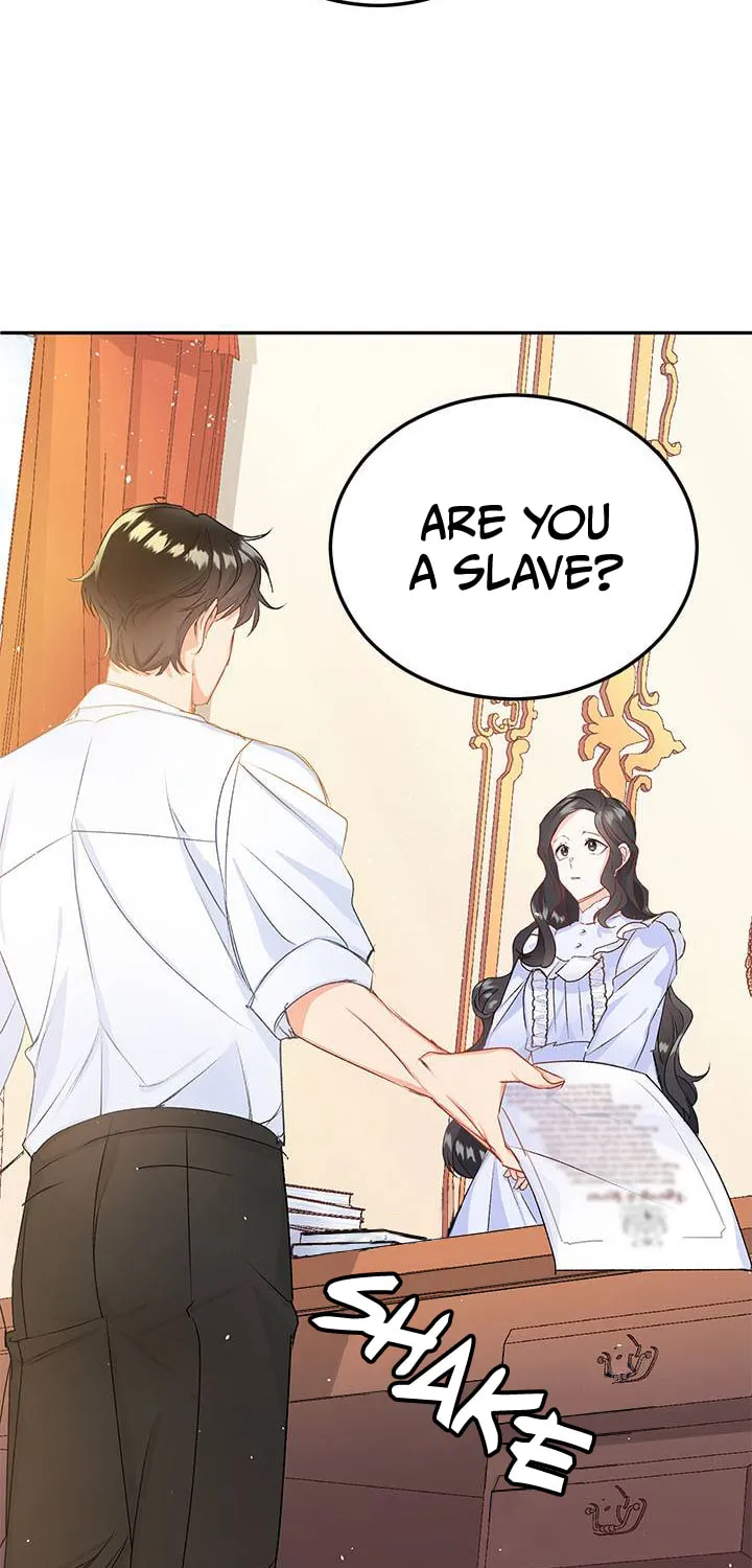 Read Lady Evony chapter 3 image 49 on Lezhin