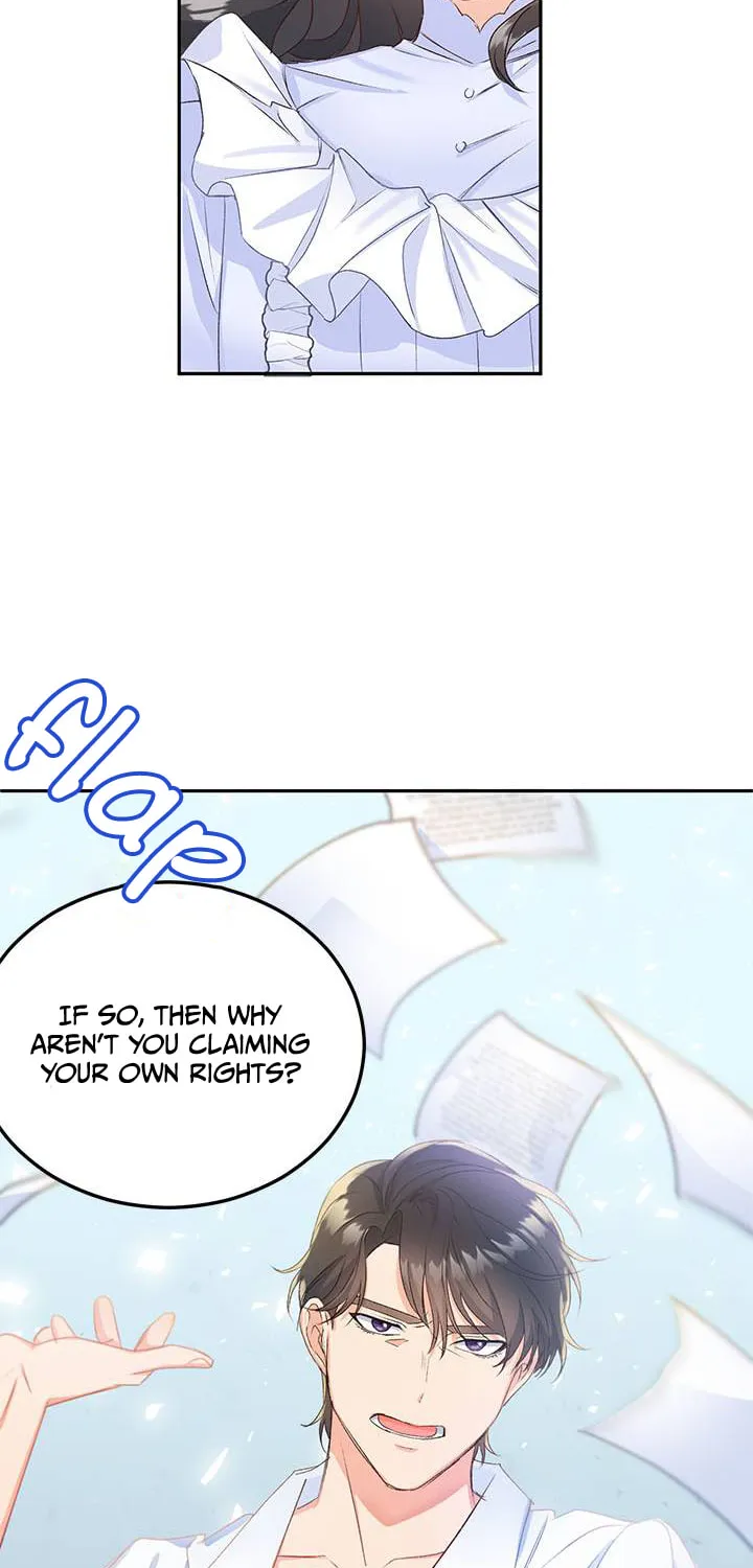 Read Lady Evony chapter 3 image 51 on Lezhin