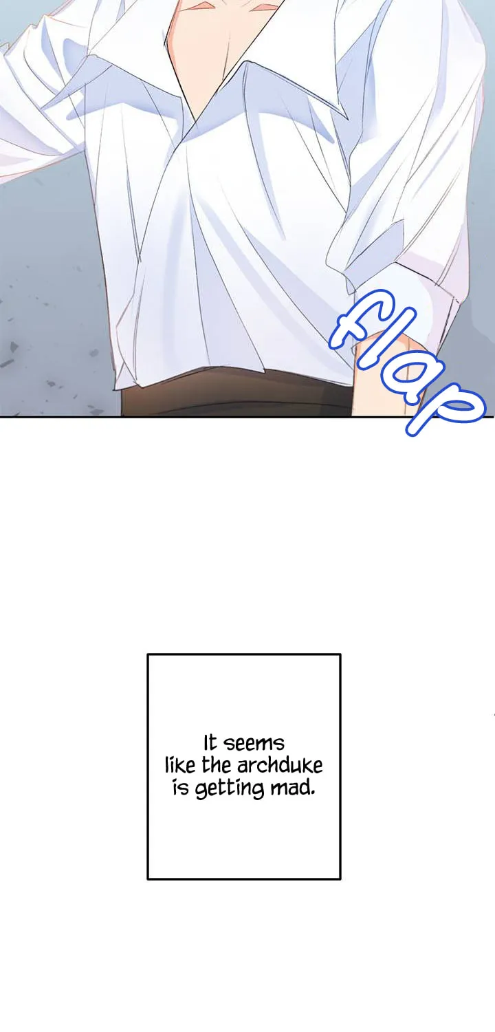 Read Lady Evony chapter 3 image 52 on Lezhin