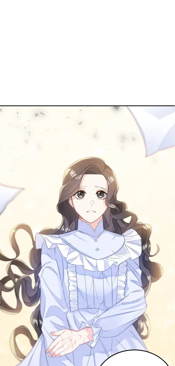 Read Lady Evony chapter 3 image 53 on Lezhin
