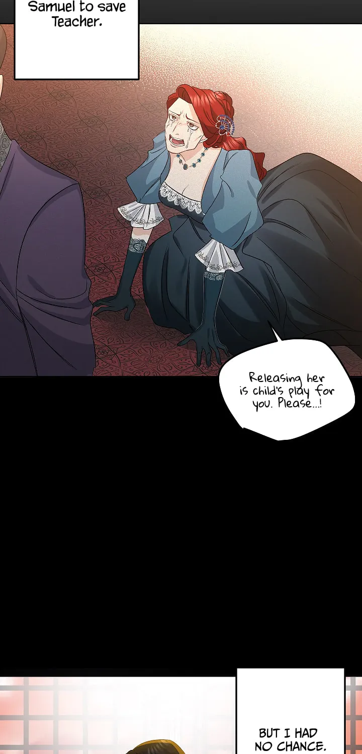 Read Lady Evony chapter 30 image 10 on Lezhin