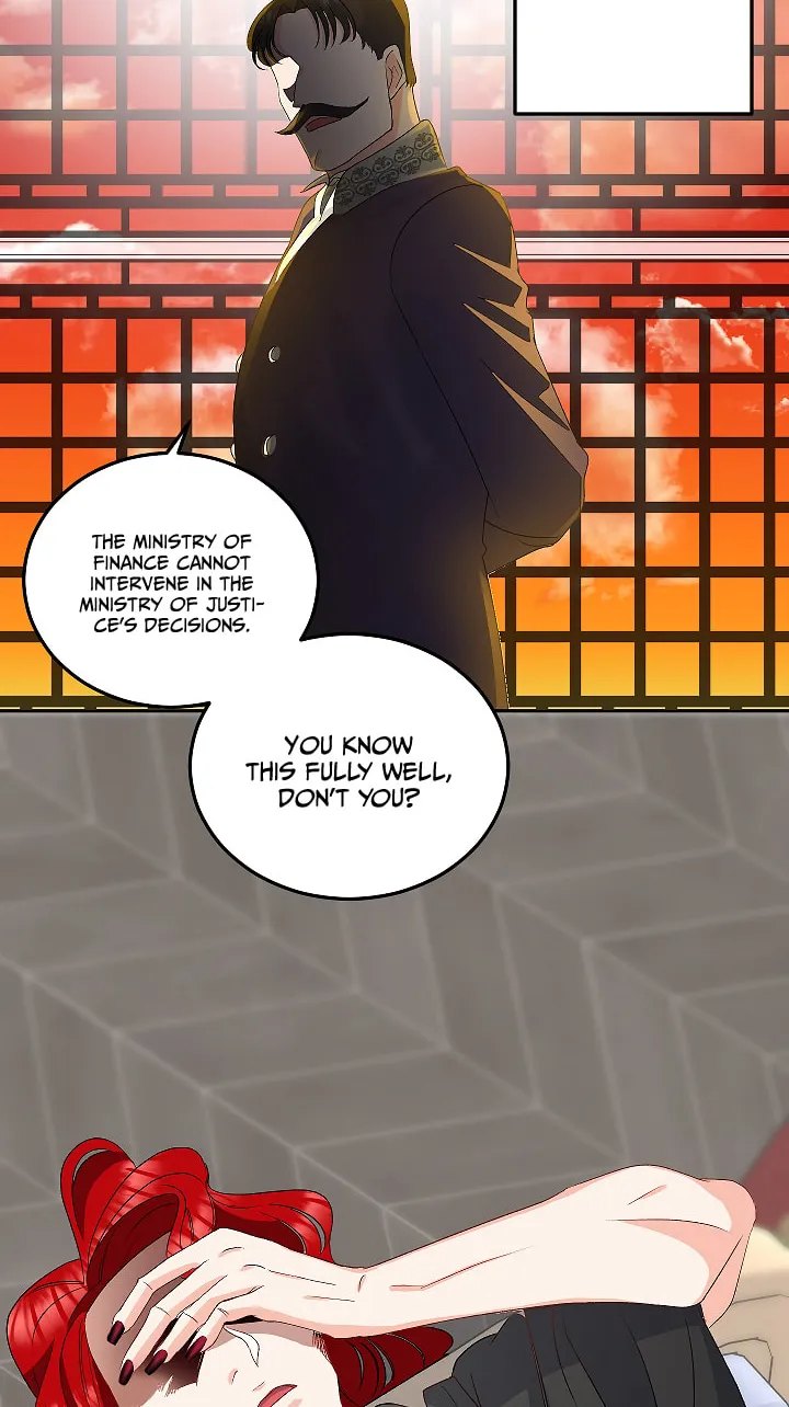 Read Lady Evony chapter 30 image 11 on Lezhin