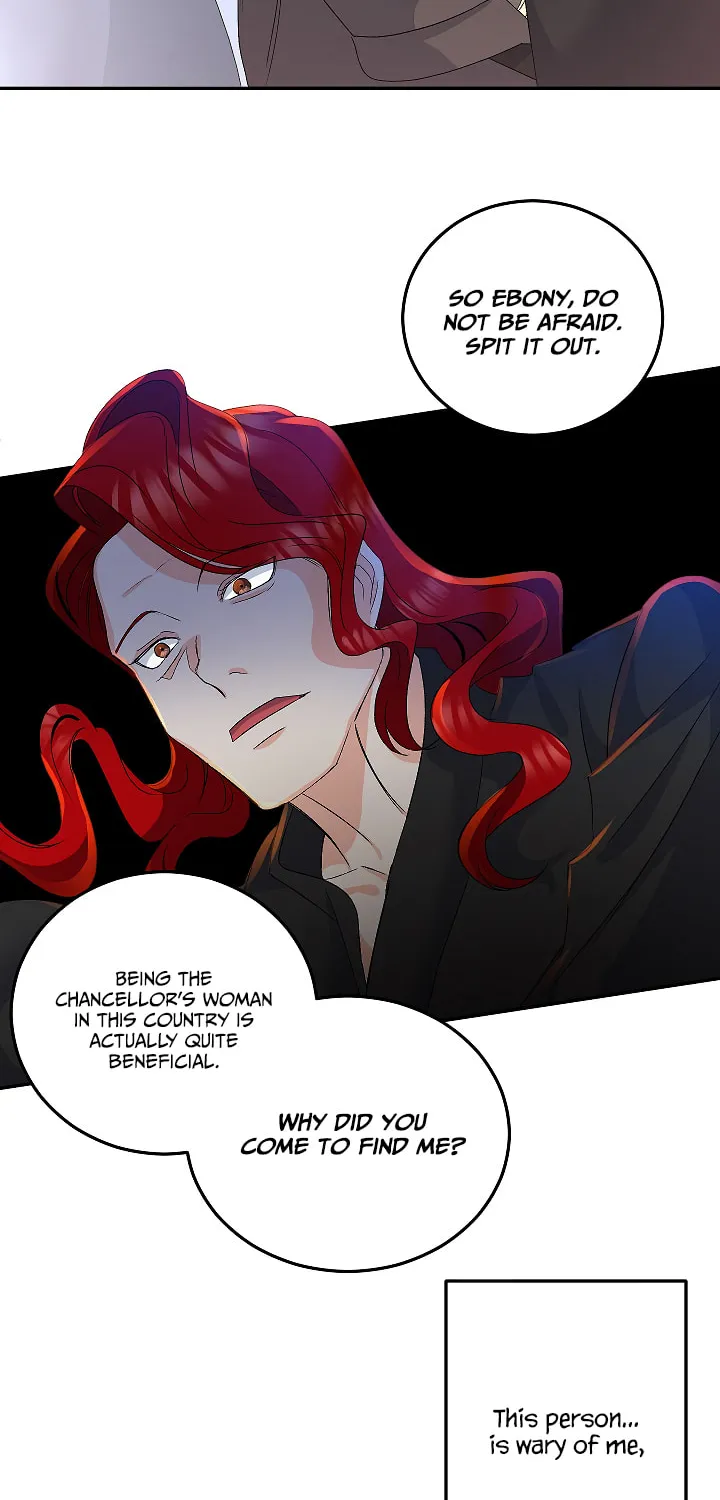Read Lady Evony chapter 30 image 24 on Lezhin
