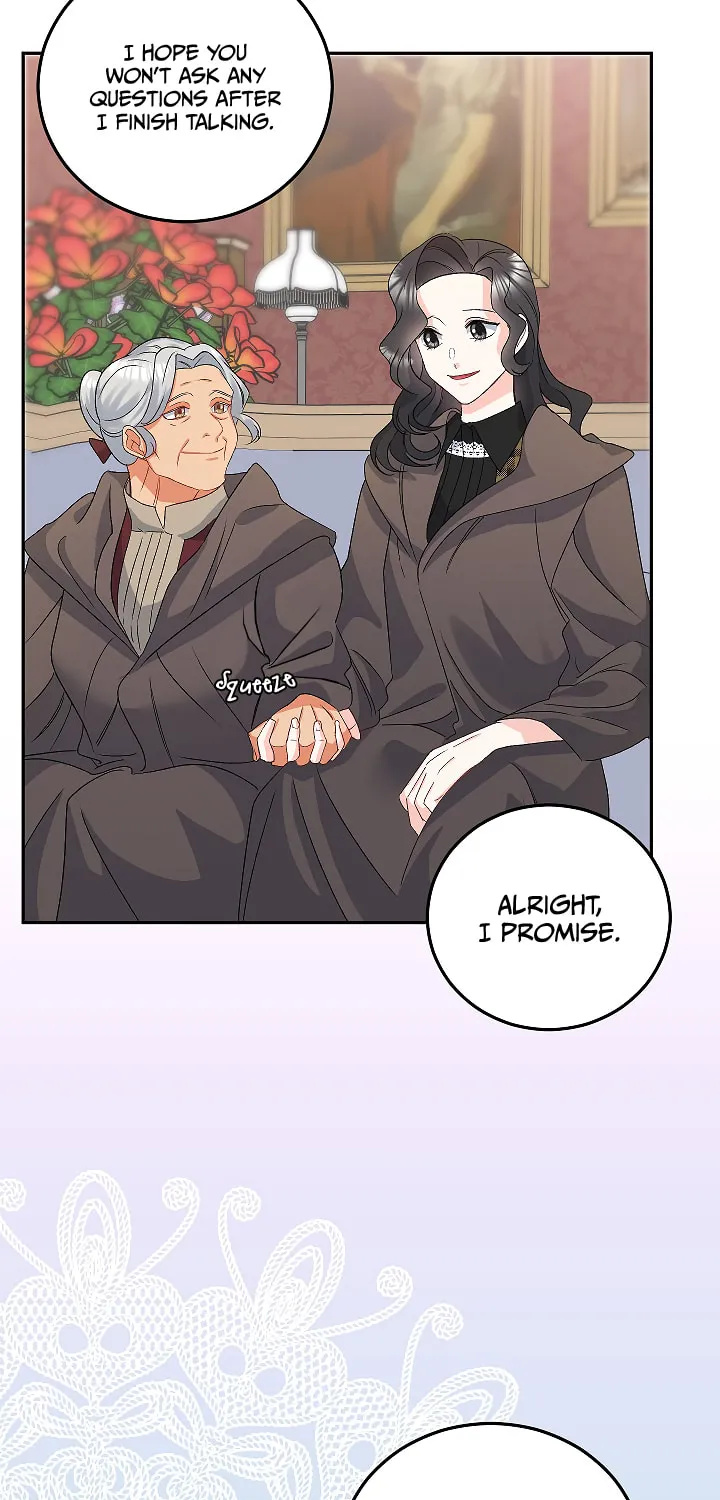 Read Lady Evony chapter 30 image 26 on Lezhin