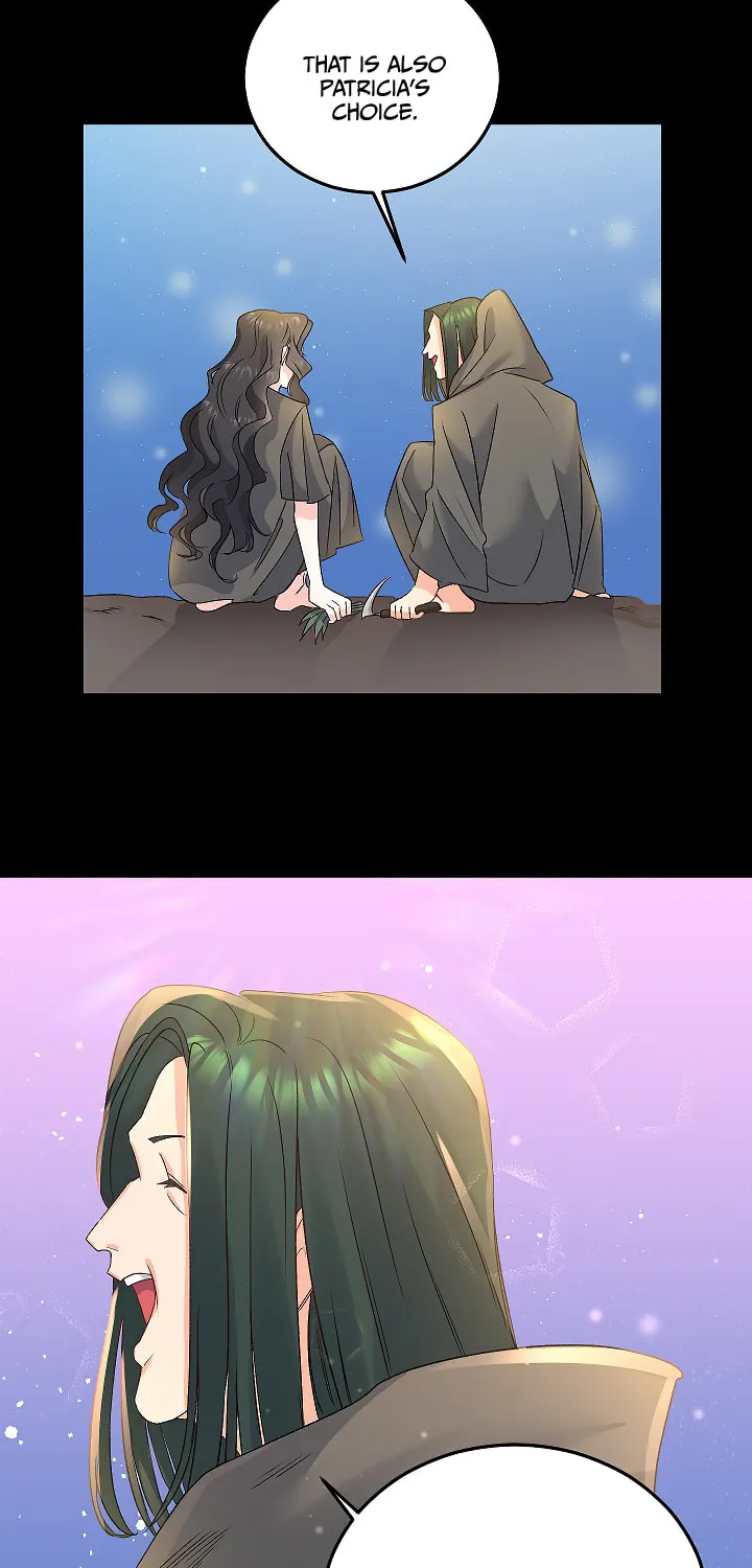 Read Lady Evony chapter 30 image 7 on Lezhin