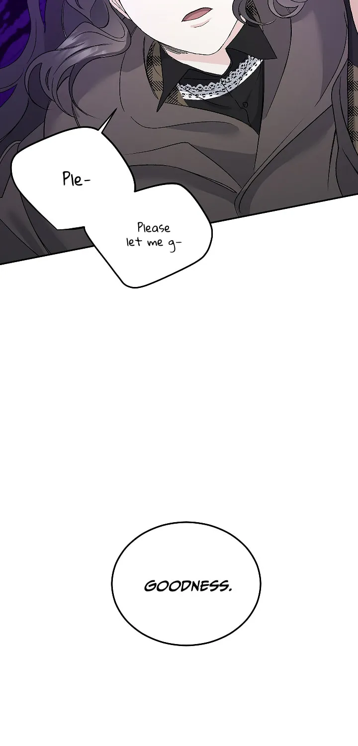 Read Lady Evony chapter 31 image 17 on Lezhin