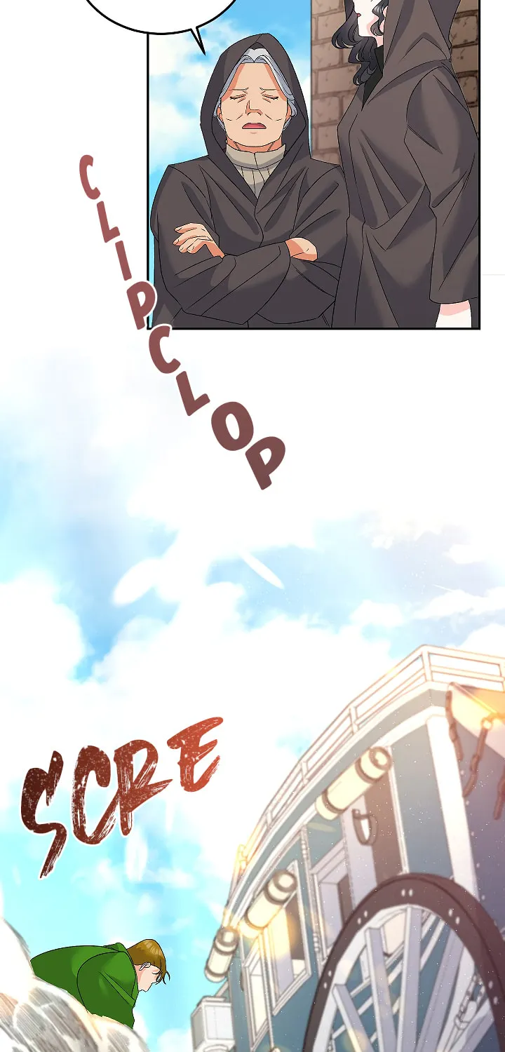 Read Lady Evony chapter 31 image 31 on Lezhin