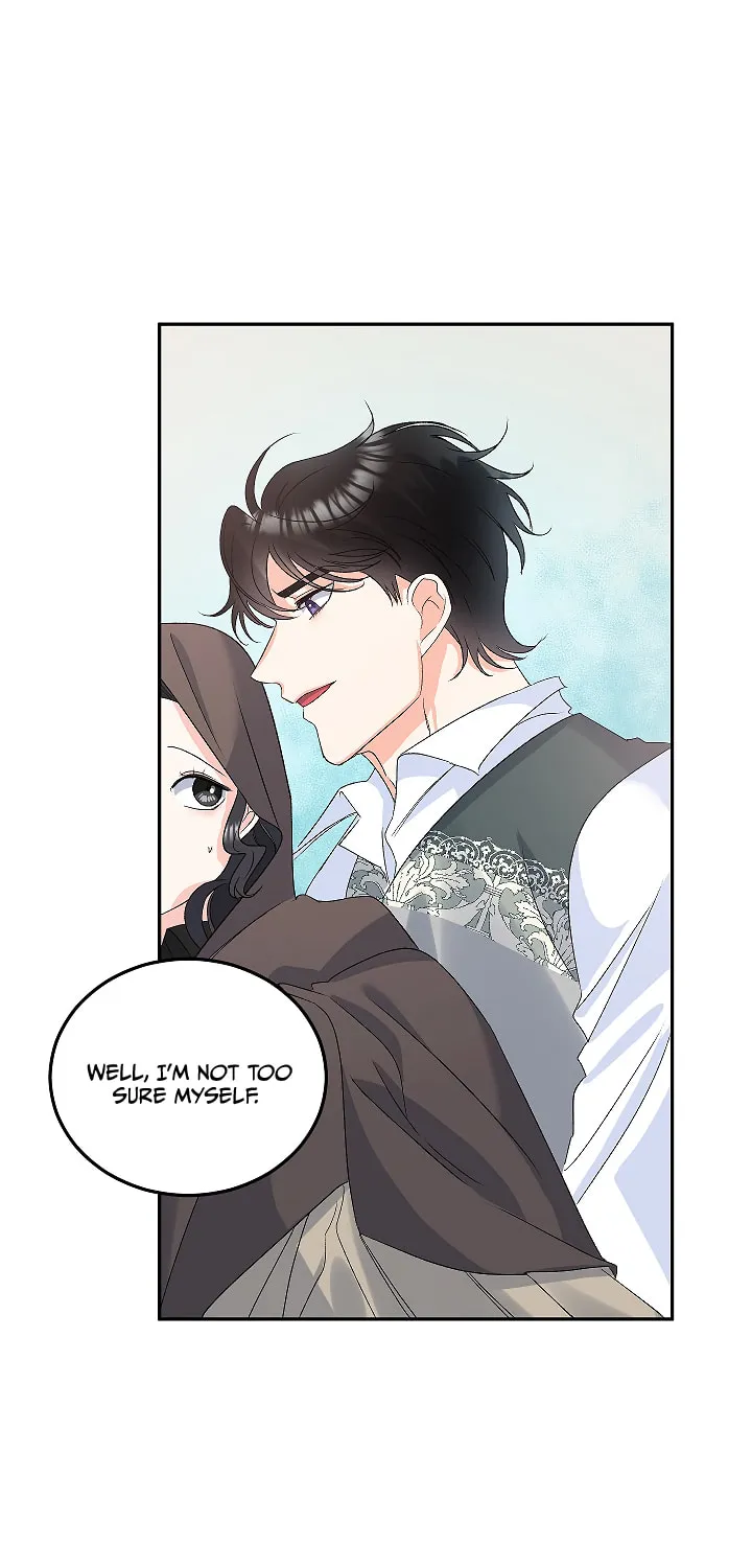 Read Lady Evony chapter 31 image 38 on Lezhin