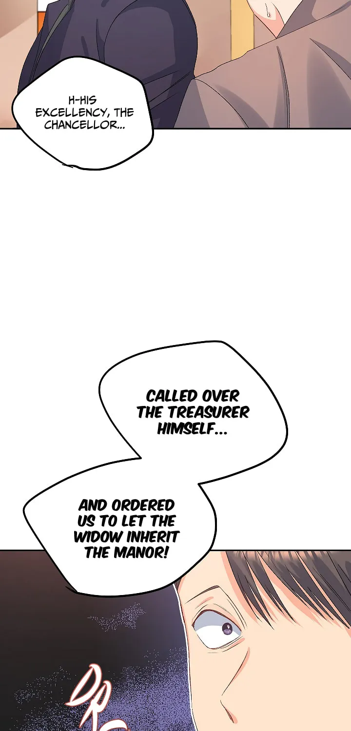 Read Lady Evony chapter 32 image 13 on Lezhin