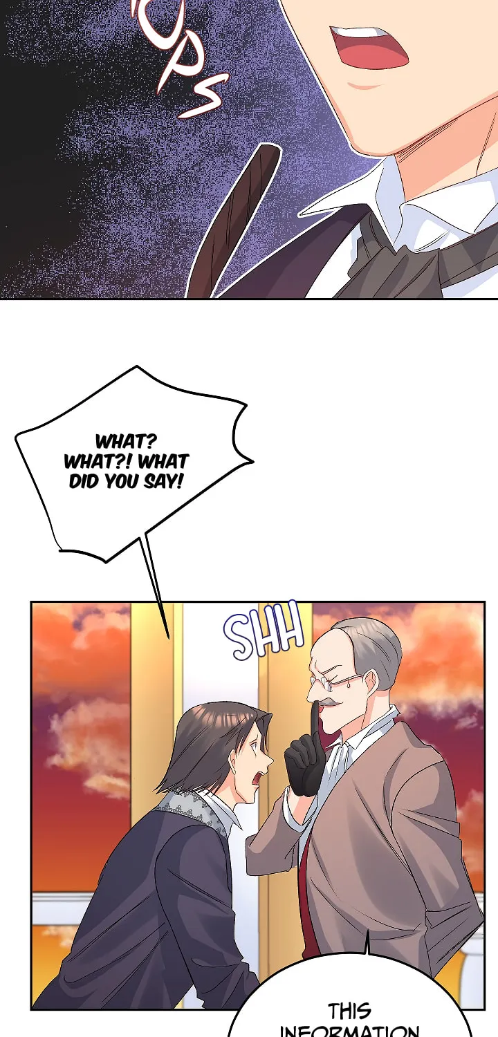 Read Lady Evony chapter 32 image 14 on Lezhin