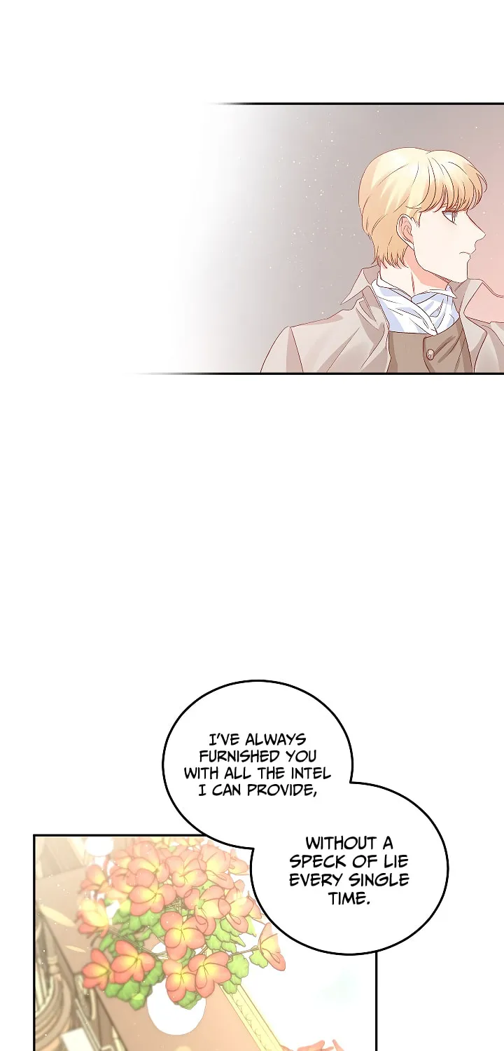 Read Lady Evony chapter 32 image 39 on Lezhin