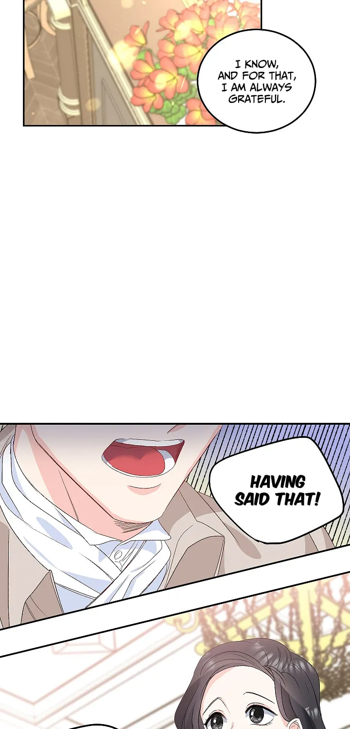 Read Lady Evony chapter 32 image 40 on Lezhin