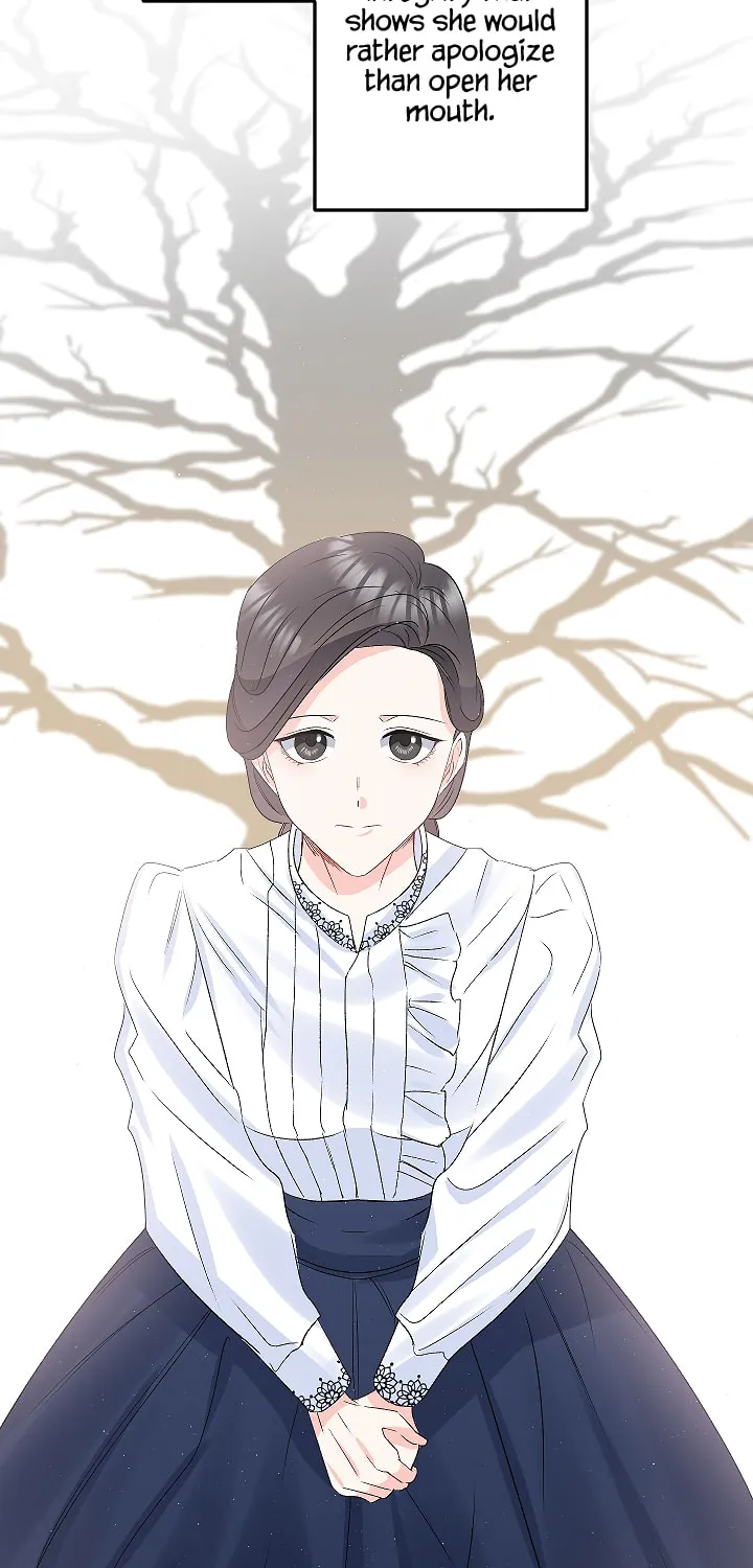 Read Lady Evony chapter 32 image 45 on Lezhin